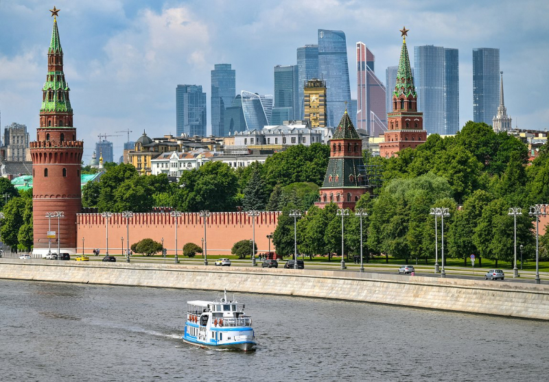 Сербия пообещала поддержать санкции против России при одном условии. Какую позицию занял Белград в отношении Москвы?