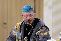 Артемий Лебедев словами «вонючая пропаганда» раскритиковал западное СМИ