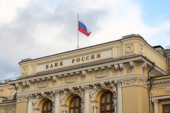 Иностранцам разрешили использовать деньги со спецсчетов в сделках по обмену активами