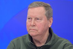 В России поддержали идею ввести базовый доход для граждан