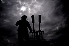 В США оценили шансы России на победу над Украиной