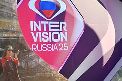 Дима Билан дал совет для процветания «Интервидения»