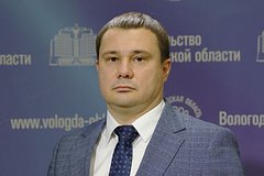 Информацию о задержании замглавы российского региона опровергли