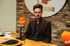 Интерпол объявил в розыск блогера Каца