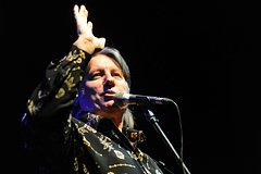 Юрий Лоза объяснил веру людей в инопланетян