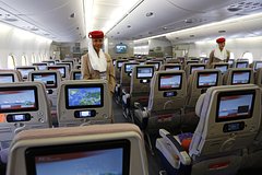 Одна из самых дорогих авиакомпаний мира задумала революцию в экономклассе