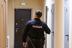 Сломавший ребра российской школьнице ради хайпового видео юноша избежал колонии