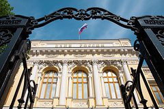 В ЦБ призвали не говорить о систематическом ослаблении