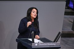 В Германии назвали виновного в саботаже мира на Украине