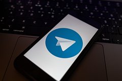 Дуров рассказал историю про удаление Telegram из App Store в России