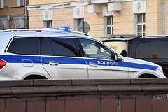 Раскрыты подробности задержания миллиардера Сулейманова