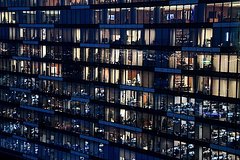 Россиянам назвали профессии с зарплатой от 400 тысяч рублей