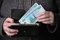 Россиянка фиктивно вышла замуж за бойца СВО ради выплат