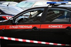 СК завершил расследование дела о жилищных субсидиях Минобороны