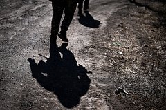 ВСУ запретили говорить о нехватке средств ПВО