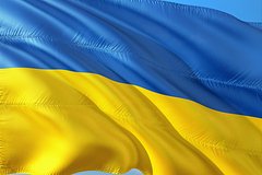 Зеленский заявил о завершении блэкаута на Украине