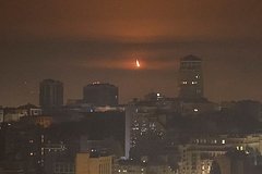 Будущую зиму назвали решающей для Украины