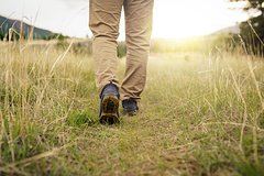 Людям старше 35 лет назвали пять бесплатных способов поддержать здоровье