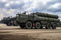 Губернатор российского региона рассказал о многочисленных последствиях атаки ВСУ