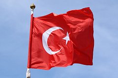 МИД Турции после удара по судну в Черноморске призвал завершить украинский конфликт