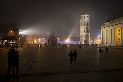 Предсказана дальнейшая судьба помилованных Лукашенко оппозиционеров